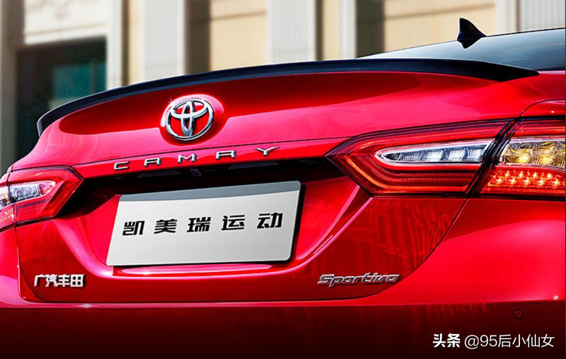 丰田普锐斯4s店维修保养价格