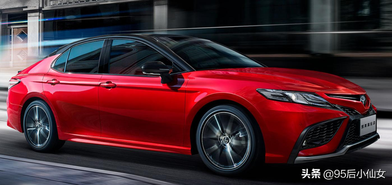 丰田普锐斯4s店维修保养价格