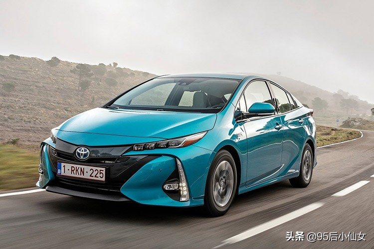 丰田普锐斯4s店维修保养价格