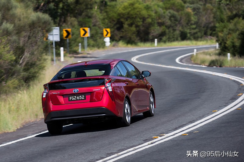 丰田普锐斯4s店维修保养价格