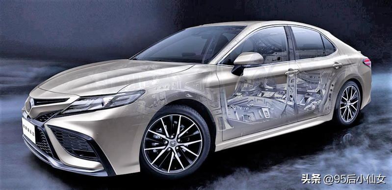 丰田普锐斯4s店维修保养价格