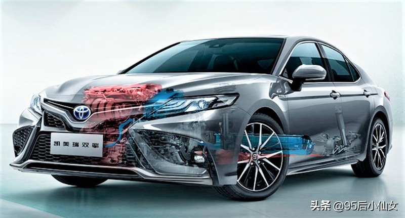 丰田普锐斯4s店维修保养价格