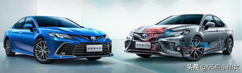 丰田普锐斯4s店维修保养价格