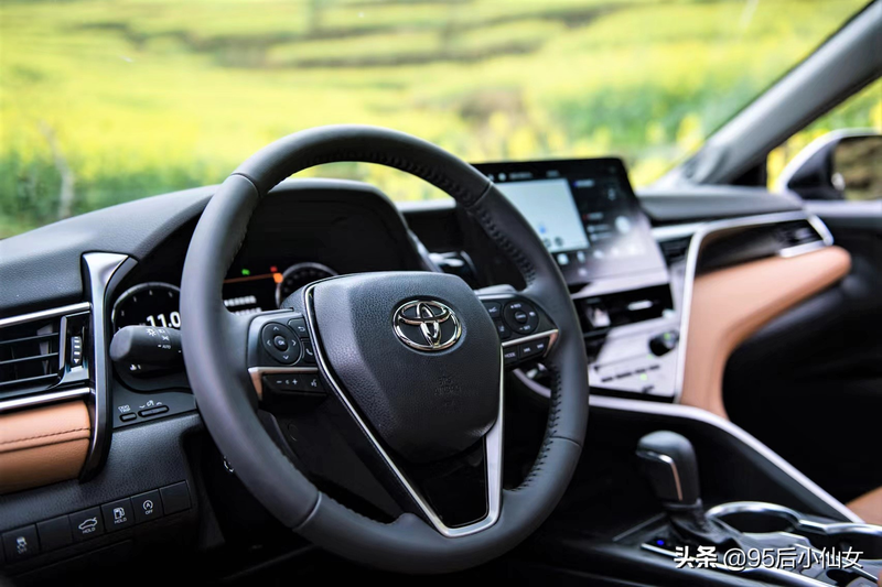 丰田普锐斯4s店维修保养价格