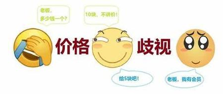 Interpretation of double-xii economics principles