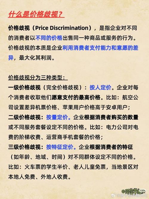 Interpretation of double-xii economics principles