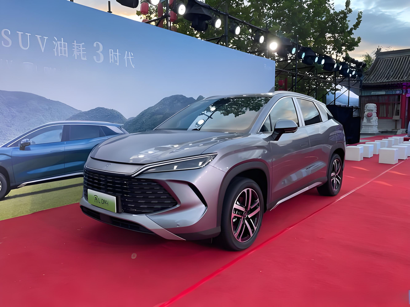 丰田普锐斯4s店维修保养价格