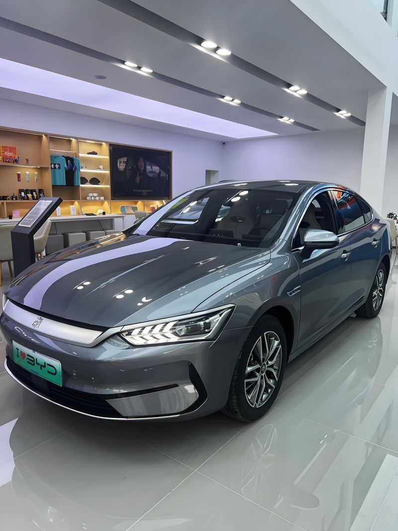 丰田普锐斯4s店维修保养价格