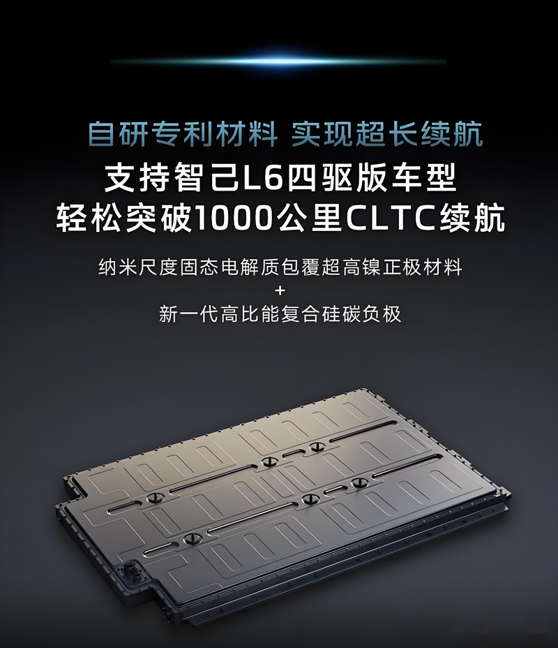 丰田普锐斯4s店维修保养价格