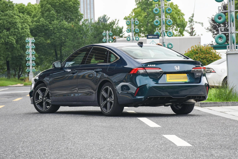 丰田普锐斯4s店维修保养价格