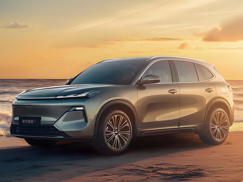 丰田普锐斯4s店维修保养价格