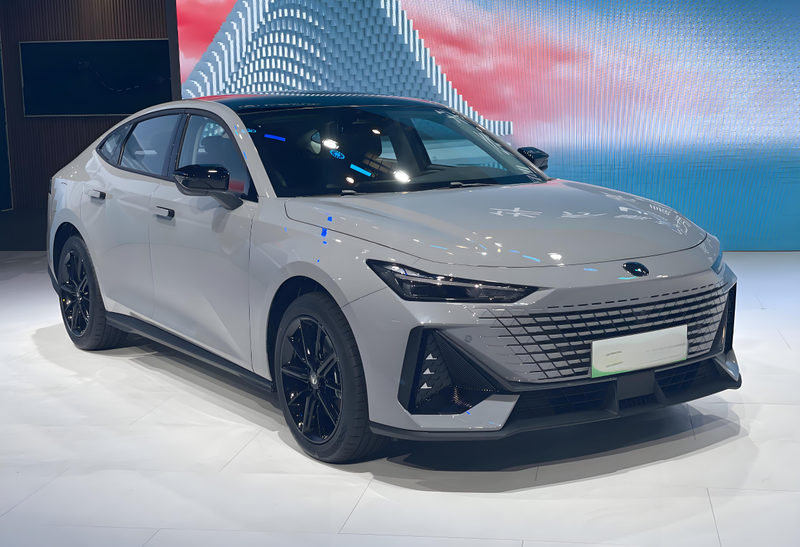 丰田普锐斯4s店维修保养价格