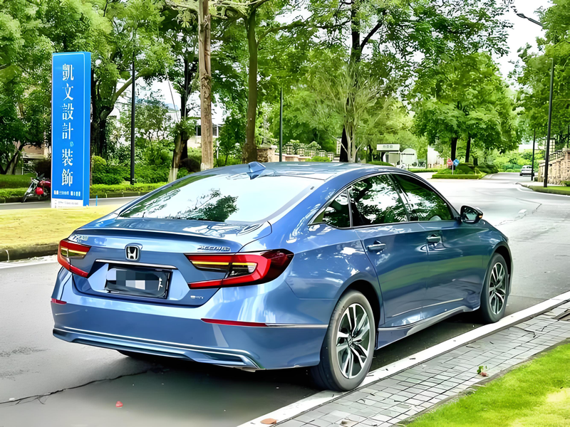 丰田普锐斯4s店维修保养价格