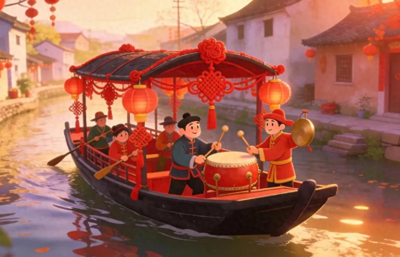 个人完整的知识结构