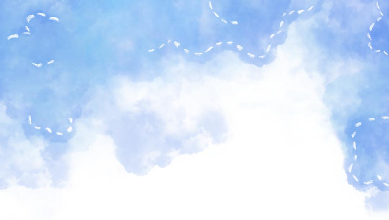 家庭触电急救方法