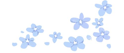 家庭触电急救方法