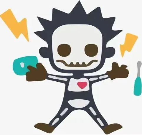 家庭触电急救方法