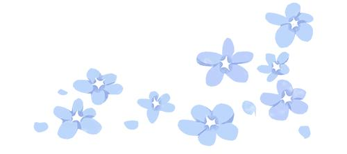 家庭触电急救方法