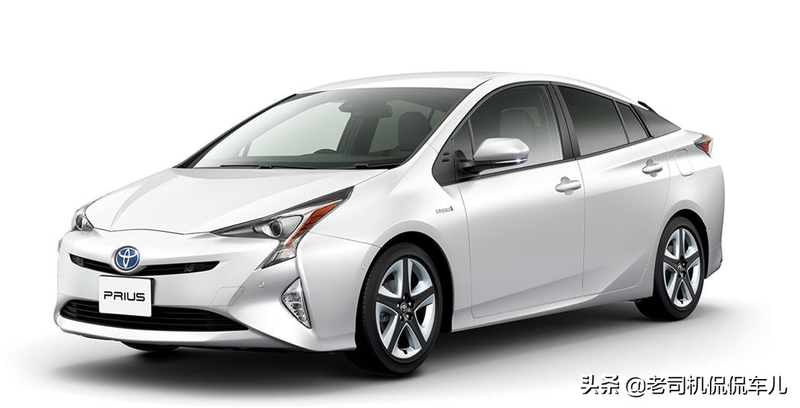 Price of repairs and maintenance at 4s in toyota