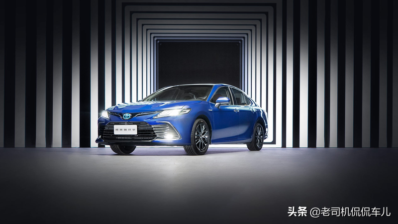 Price of repairs and maintenance at 4s in toyota