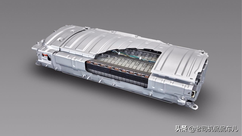 Price of repairs and maintenance at 4s in toyota