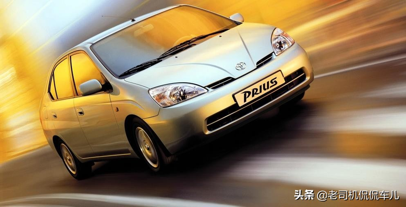 Price of repairs and maintenance at 4s in toyota