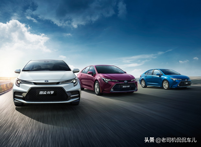 Price of repairs and maintenance at 4s in toyota