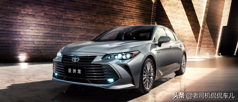 Price of repairs and maintenance at 4s in toyota