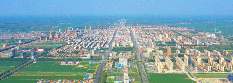 吉林省长岭县可以种植那些果树