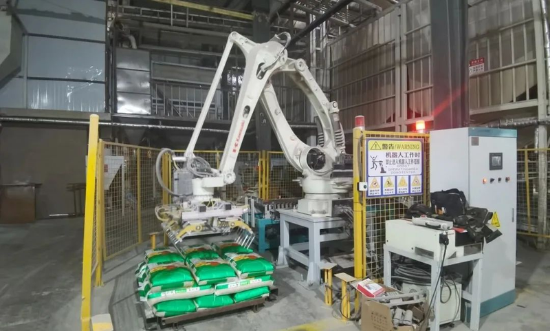 吉林省长岭县可以种植那些果树