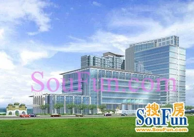 北京商铺租金水平