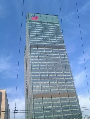 北京商铺租金水平