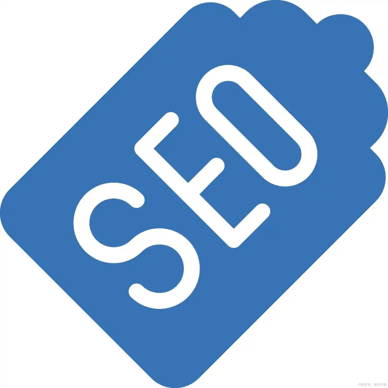 Optimizing seo