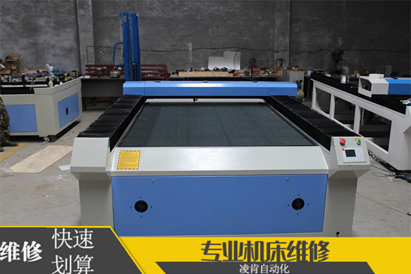 罗兰印刷机维修