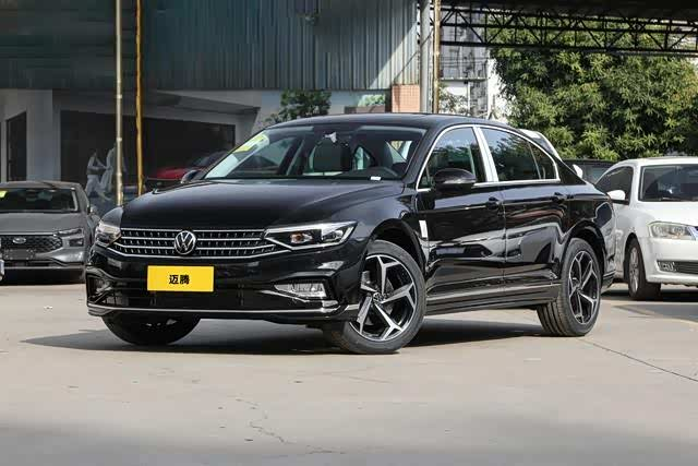 Maitenb8l maintenance manual