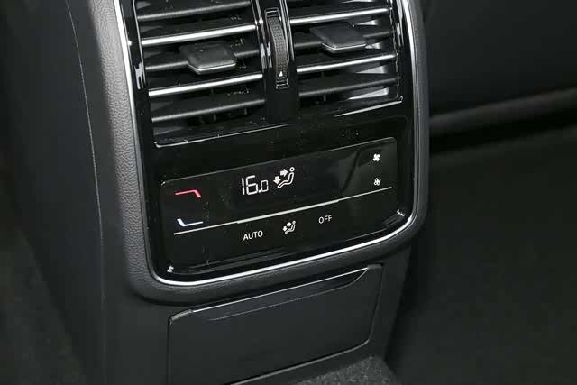 Maitenb8l maintenance manual