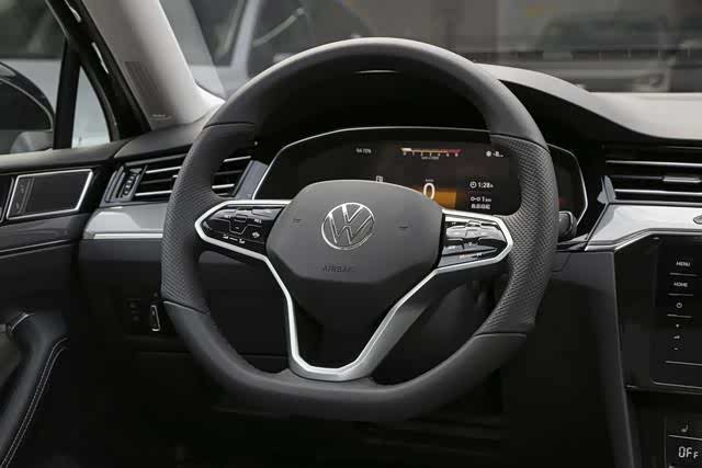 Maitenb8l maintenance manual