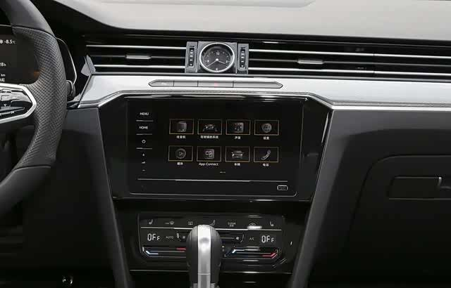 Maitenb8l maintenance manual