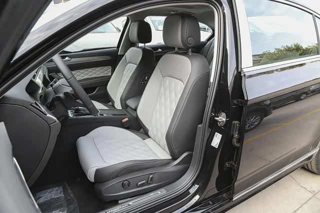 Maitenb8l maintenance manual