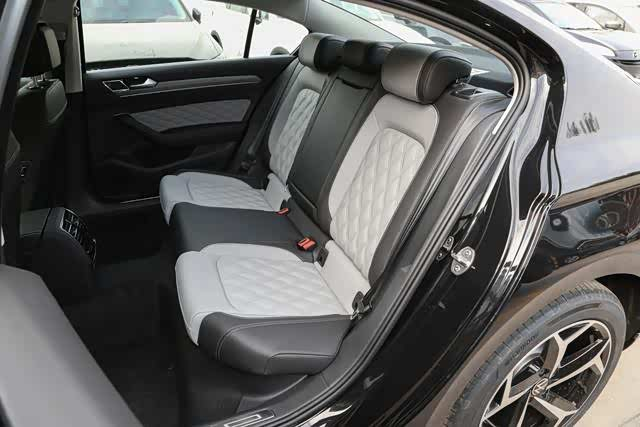 Maitenb8l maintenance manual