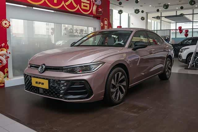 Maitenb8l maintenance manual