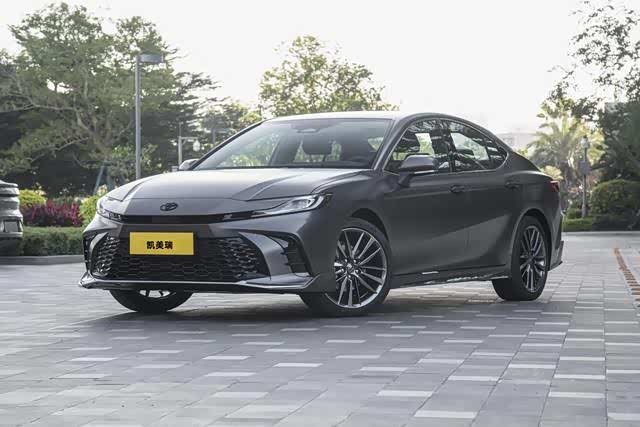 Maitenb8l maintenance manual