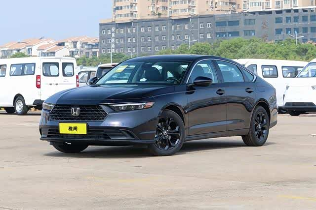 Maitenb8l maintenance manual