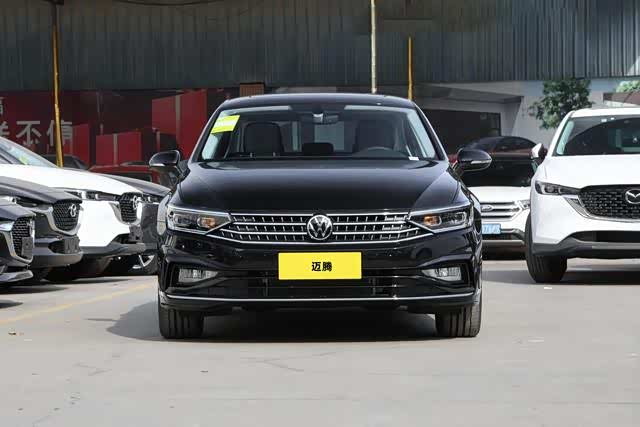 Maitenb8l maintenance manual