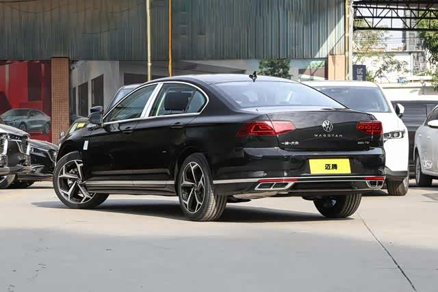 Maitenb8l maintenance manual