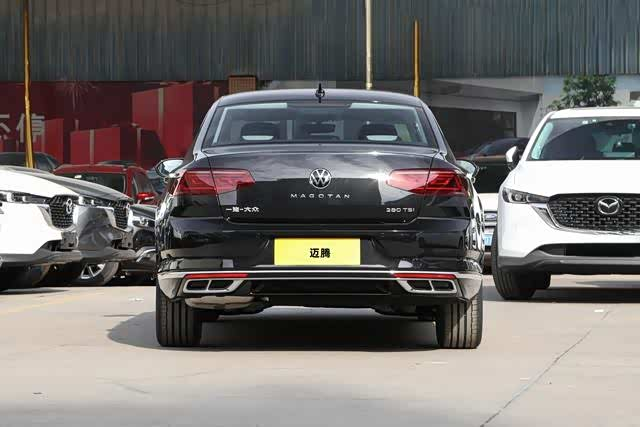 Maitenb8l maintenance manual