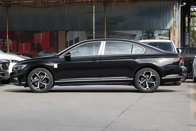 Maitenb8l maintenance manual