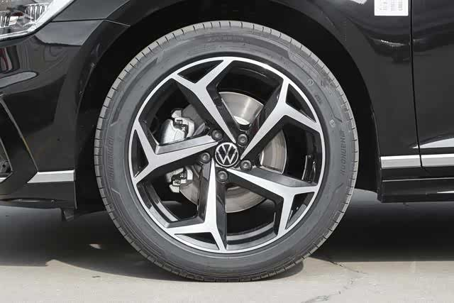 Maitenb8l maintenance manual