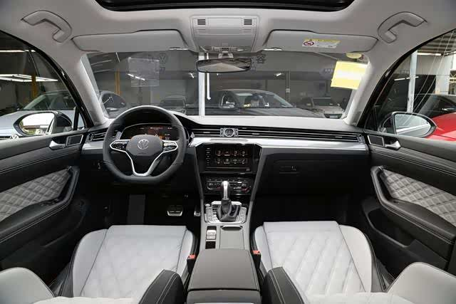 Maitenb8l maintenance manual