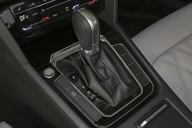 Maitenb8l maintenance manual